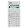 Casio Calculadora Científica ClassWiz FX-570 SP CW Blanca